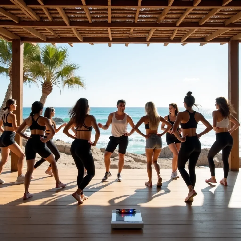 Creative digital solutions